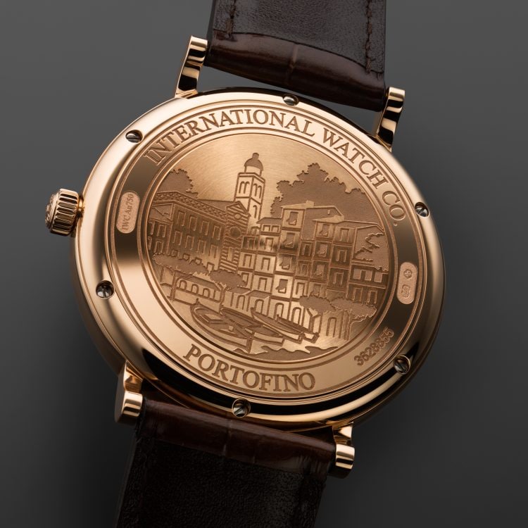 replica reloj bell ross