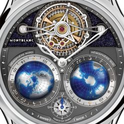 replicas de relojes cartier de mujer