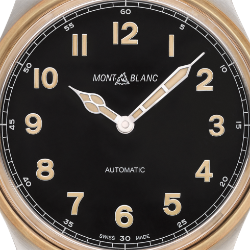 reloj imitación cartier