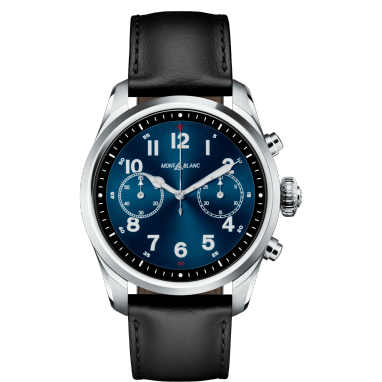replica cartier watches