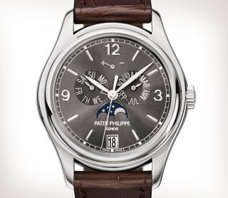 replicas relojes omega constellation
