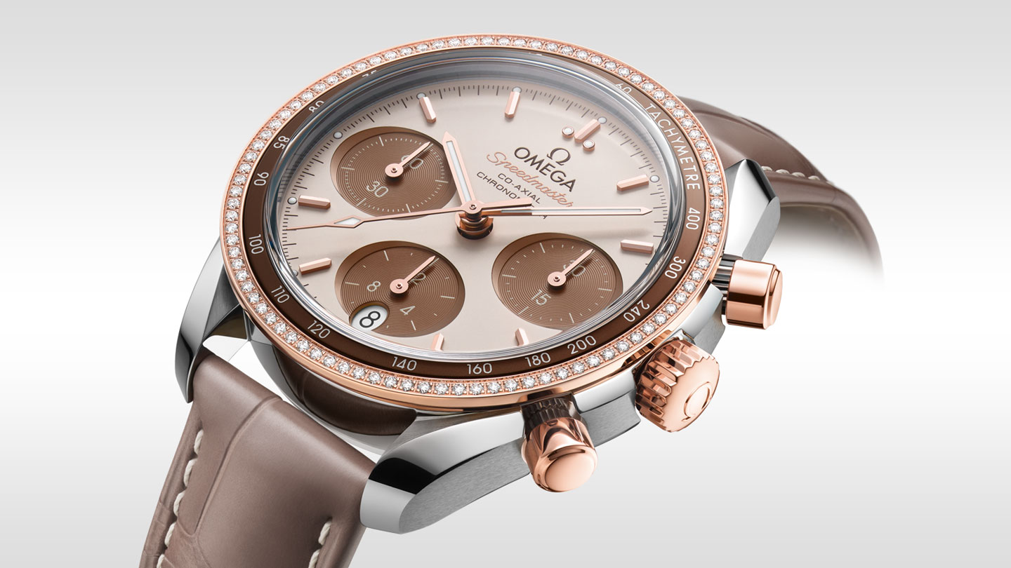 breitling exospace replica