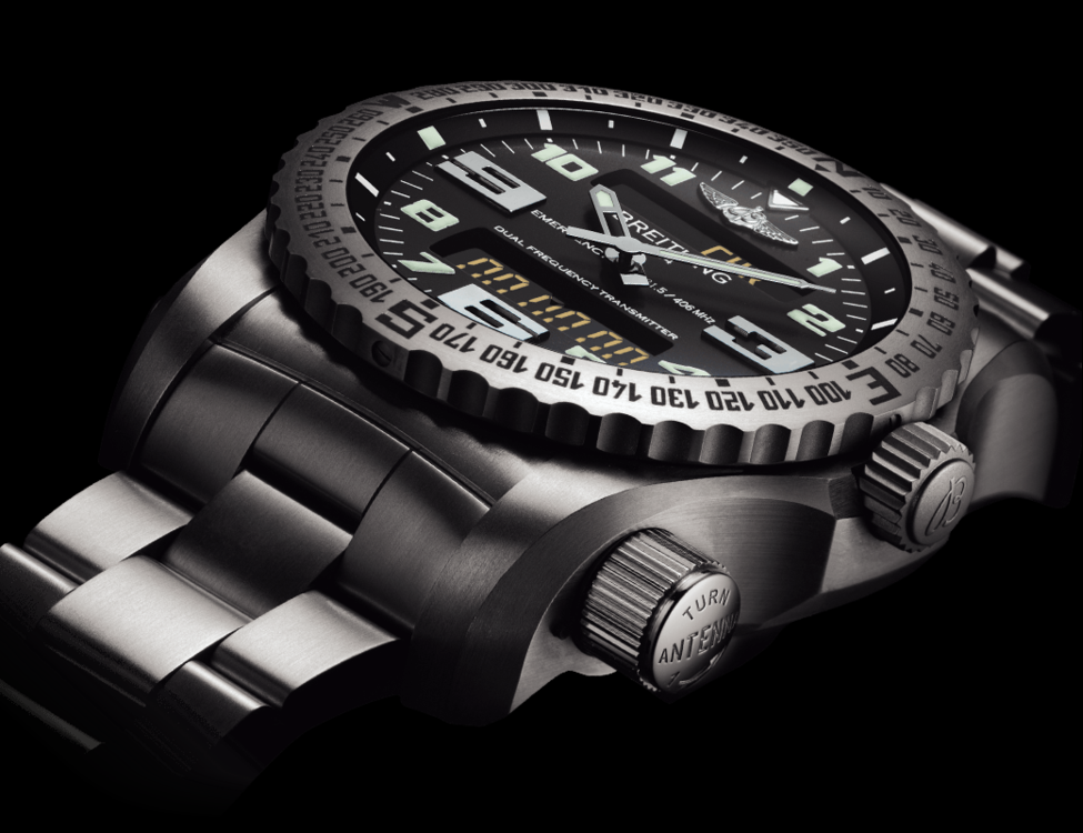 replica reloj bell ross