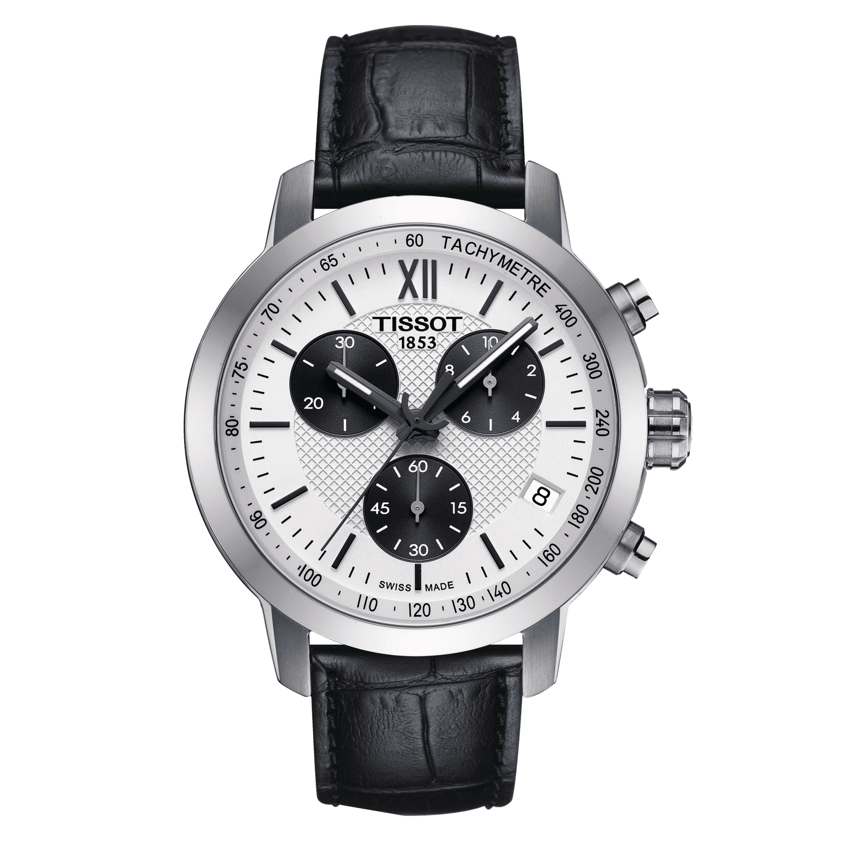 iwc replica