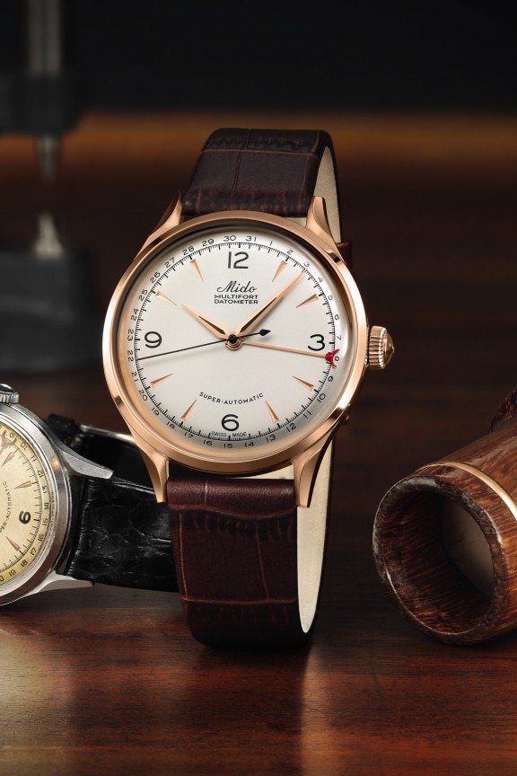 montre patek philippe replica