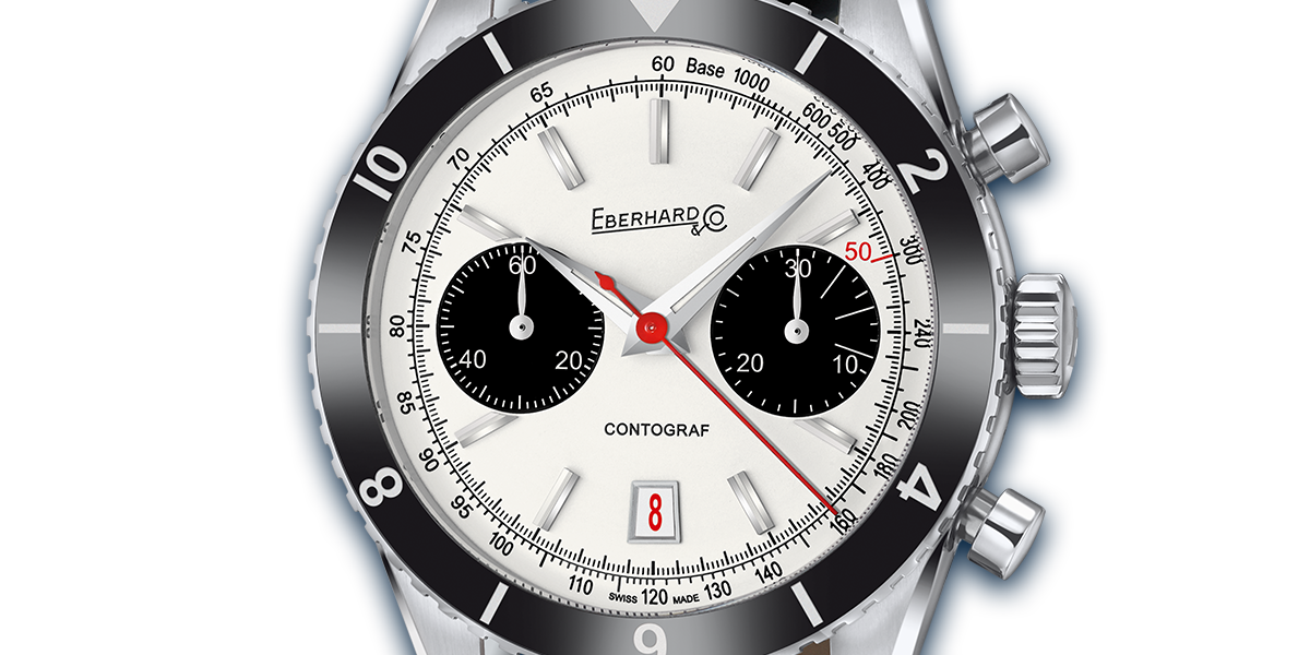 relojes imitacion audemars piguet