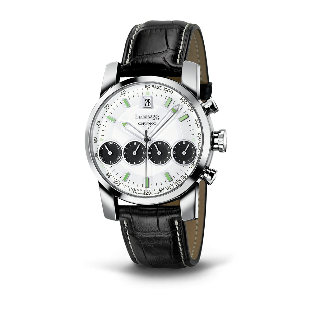 breitling replica watches