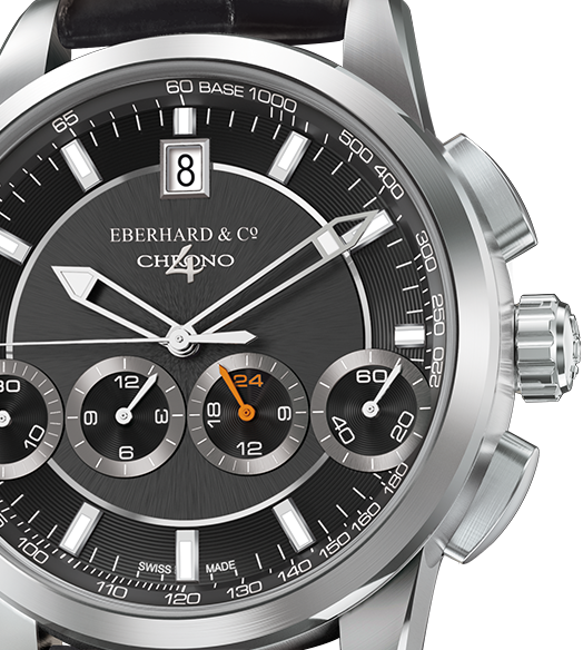 bell and ross replica